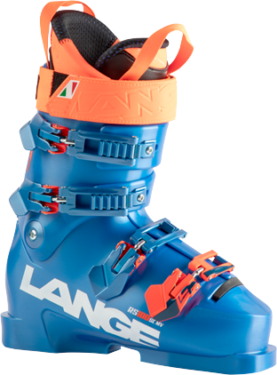 �����O �X�L�[�u�[�c RS 100SC Wide