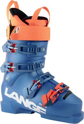 �����O �X�L�[�u�[�c RS 110 SC