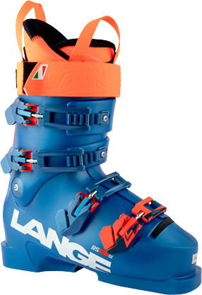 �����O �X�L�[�u�[�c RS 120 SC