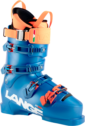 �����O �X�L�[�u�[�c RS 130