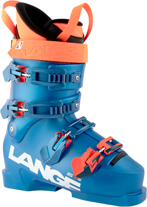 �����O �X�L�[�u�[�c RS 70 SC