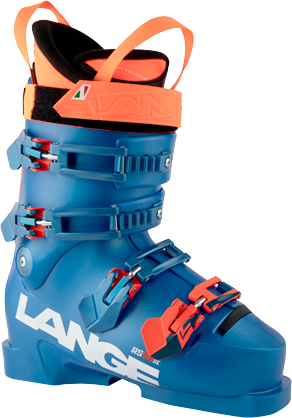 �����O �X�L�[�u�[�c RS 90 SC