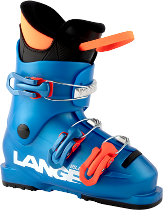 �����O �X�L�[�u�[�c RSJ 50