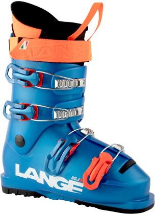 �����O �X�L�[�u�[�c RSJ 60