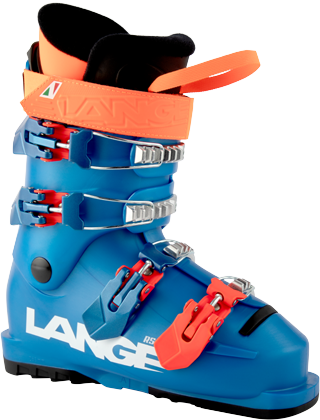 �����O �X�L�[�u�[�c RSJ 65