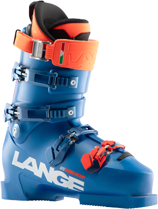 �����O �X�L�[�u�[�c ���[���h�J�b�v ���[�X