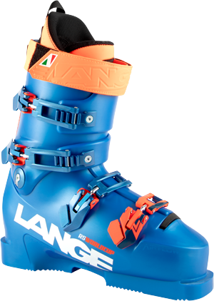 �����O �X�L�[�u�[�c ���[���h�J�b�v ���[�X