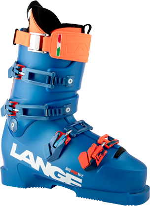 �����O �X�L�[�u�[�c ���[���h�J�b�v ���[�X