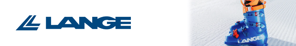 �����O �u�[�c