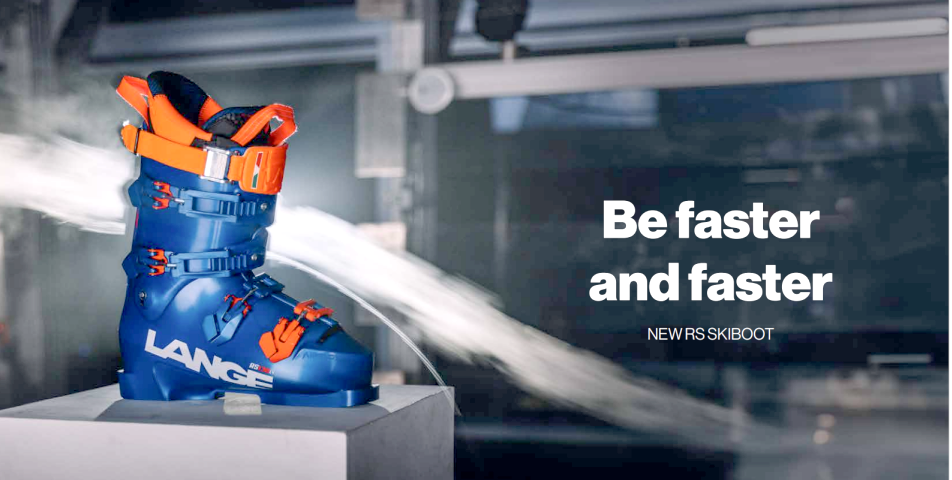 �����O �X�L�[�u�[�c