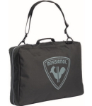 Rossignol ���V�j���[�� BASIC �f���A�� �u�[�c �o�b�O