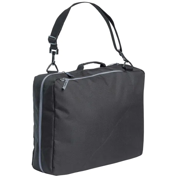 Rossignol ���V�j���[�� BASIC �f���A�� �u�[�c�o�b�O