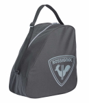 Rossignol ���V�j���[�� BASIC �u�[�c �o�b�O