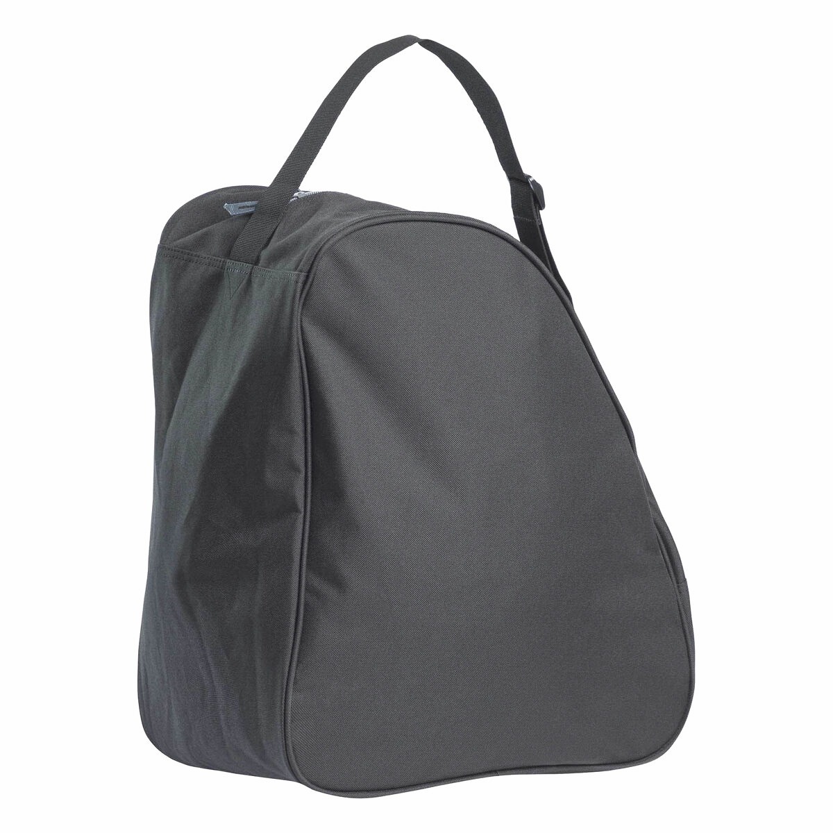 Rossignol ���V�j���[�� BASIC �u�[�c�o�b�O