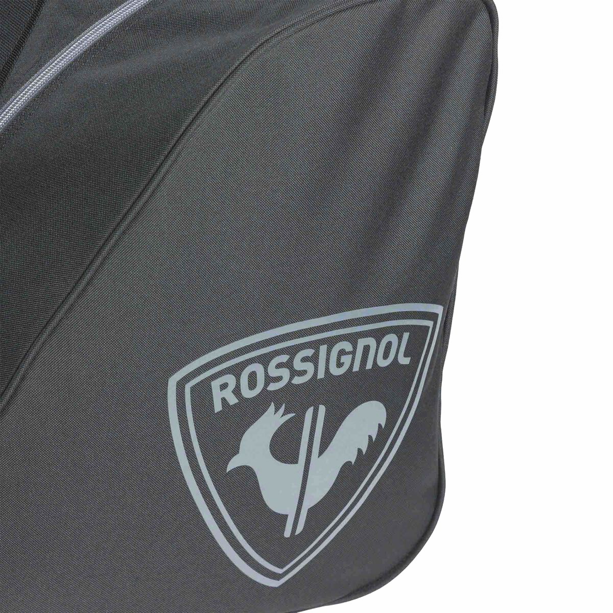 Rossignol ���V�j���[�� BASIC �u�[�c�o�b�O