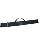 Rossignol ���V�j���[�� BASIC �X�L�[�o�b�O 185cm