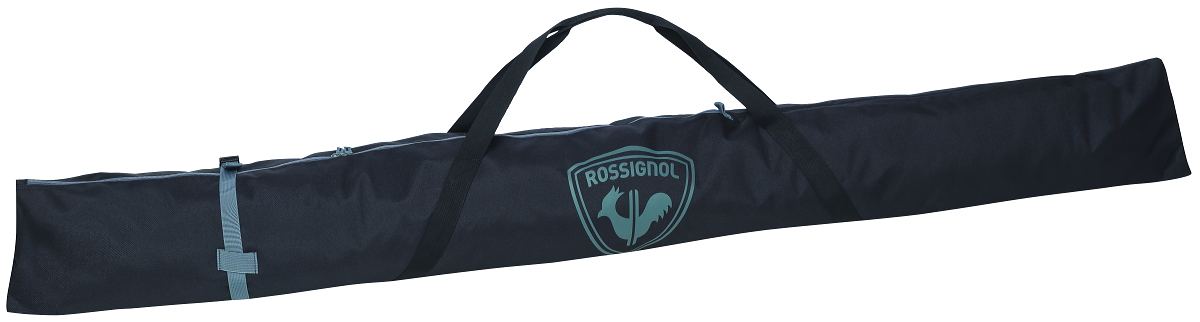 Rossignol ���V�j���[�� BASIC �X�L�[�o�b�O 185cm