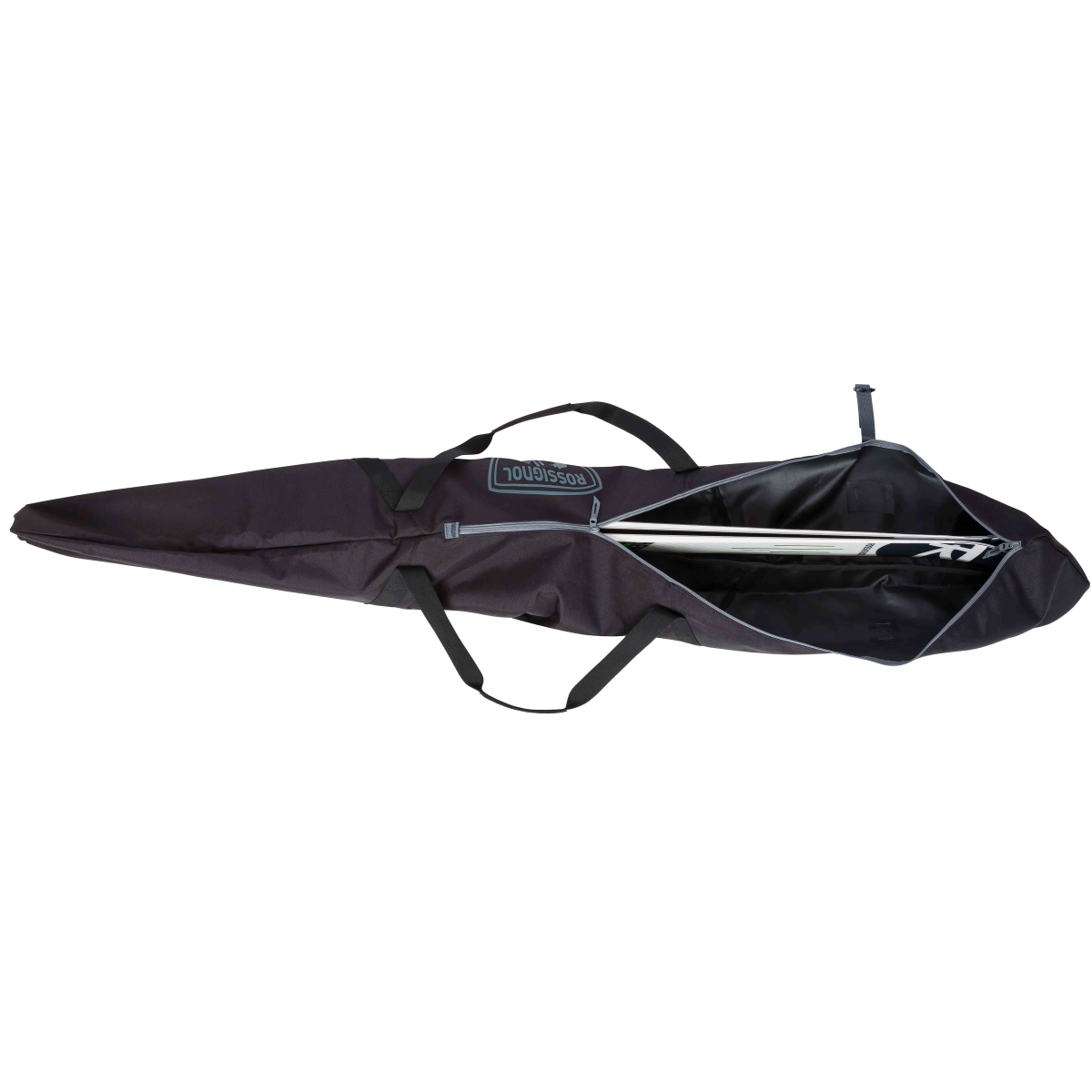 Rossignol ���V�j���[�� BASIC �X�L�[�o�b�O 185cm