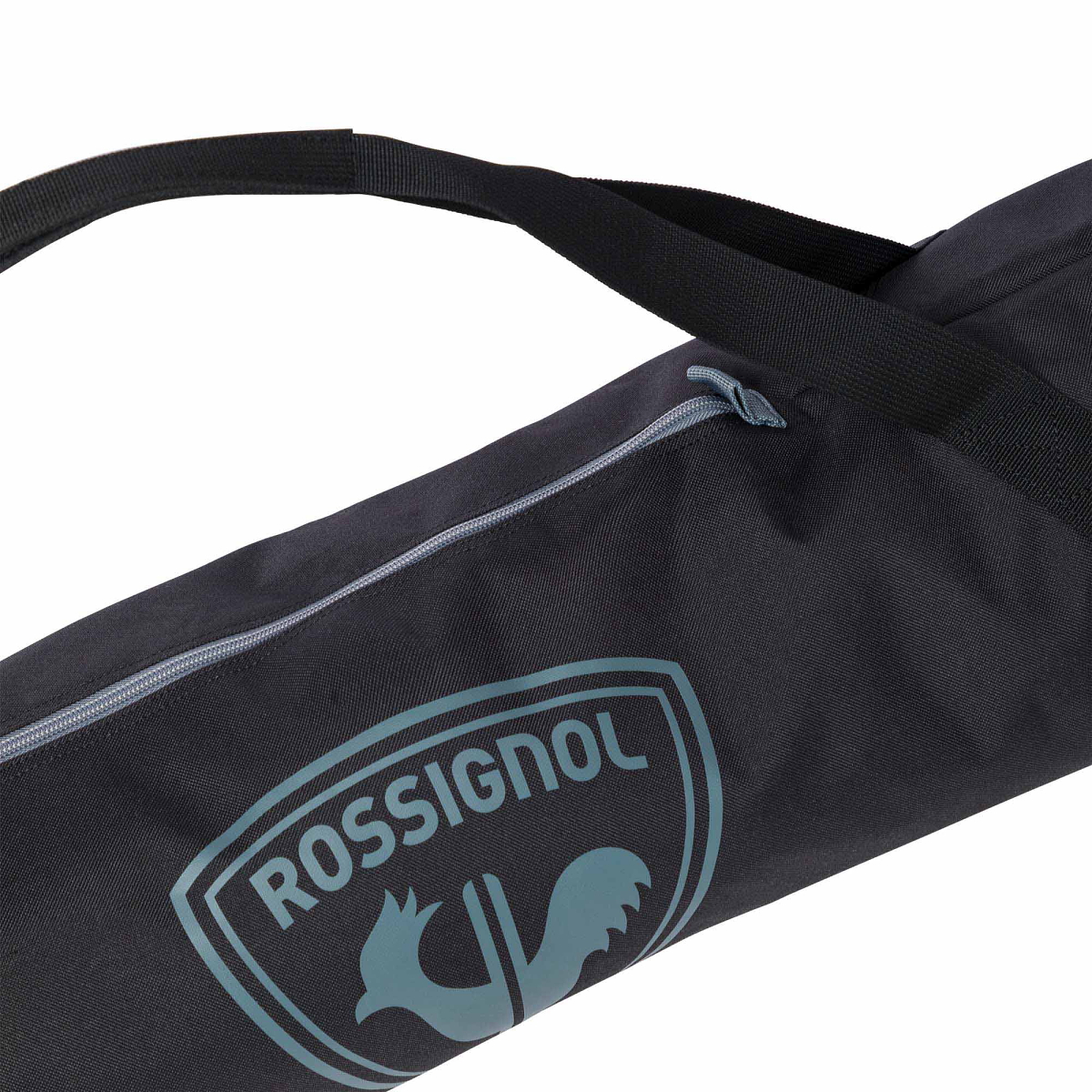 Rossignol ���V�j���[�� BASIC �X�L�[�o�b�O 210cm