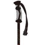 Rossignol ���V�j���[�� �f�� �r���[�W�� �X�g�b�N