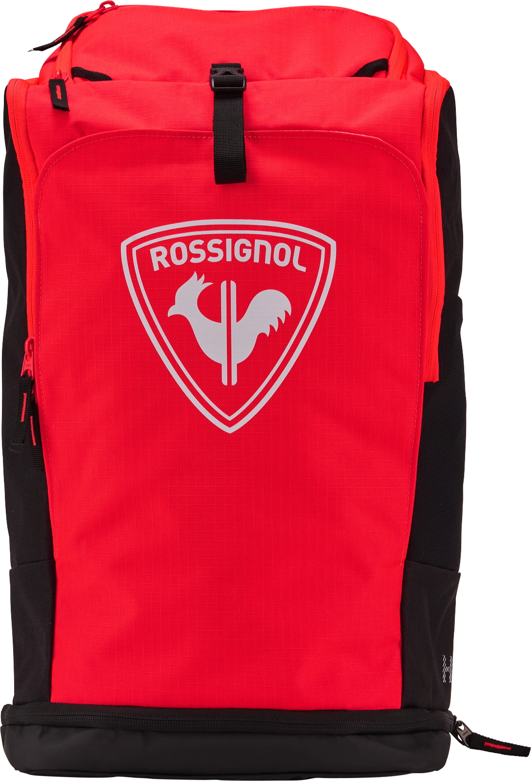 Rossignol ���V�j���[�� �q�[���[ �R���p�N�g �u�[�c �p�b�N