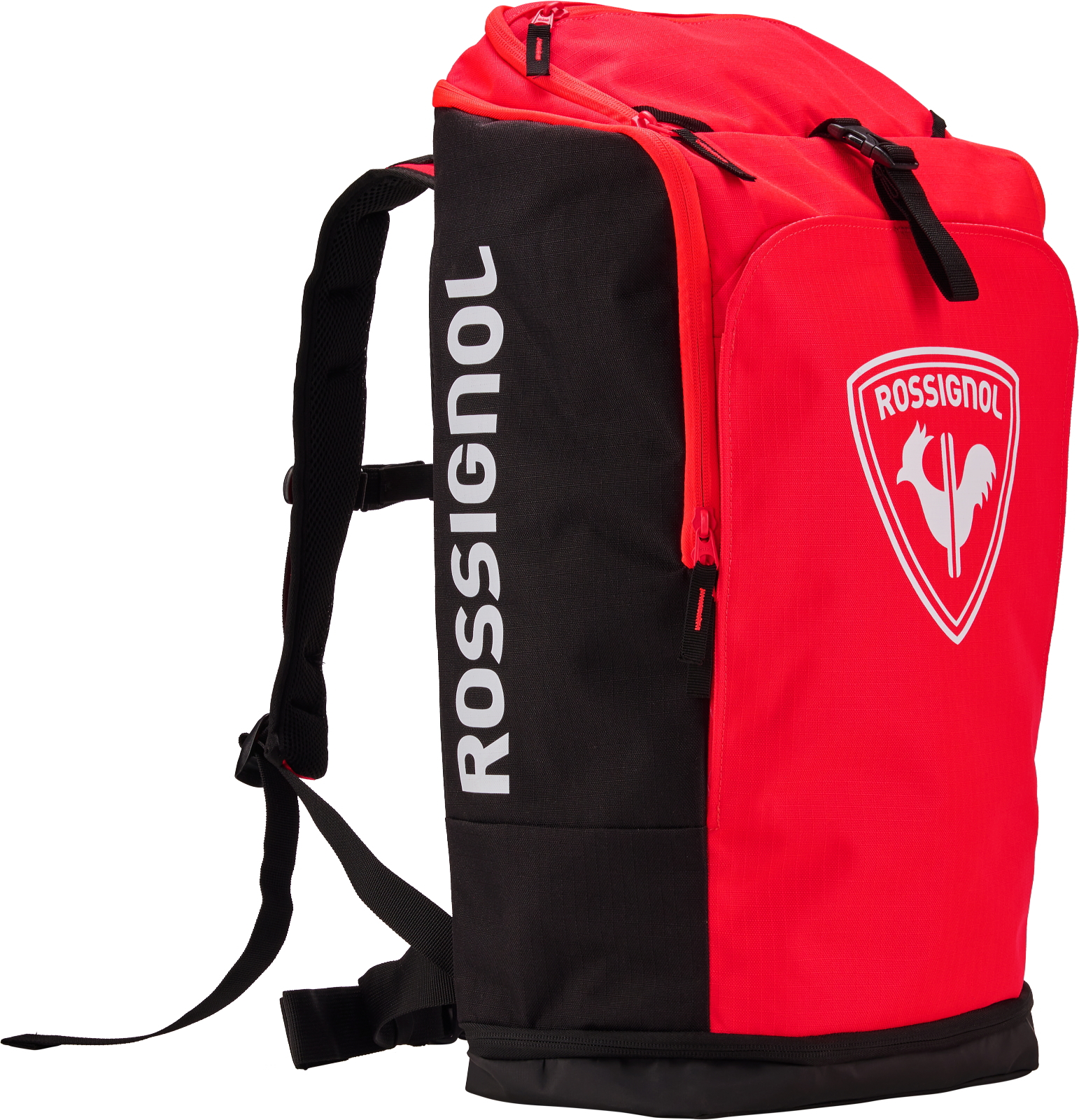 Rossignol ���V�j���[�� �q�[���[ �R���p�N�g �u�[�c �p�b�N