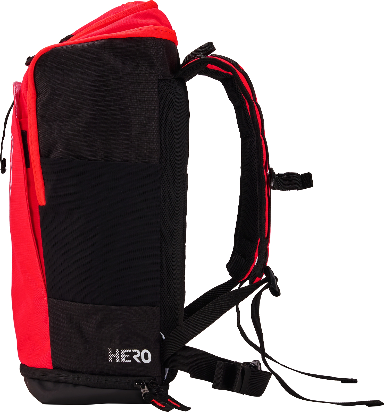 Rossignol ���V�j���[�� �q�[���[ �R���p�N�g �u�[�c �p�b�N