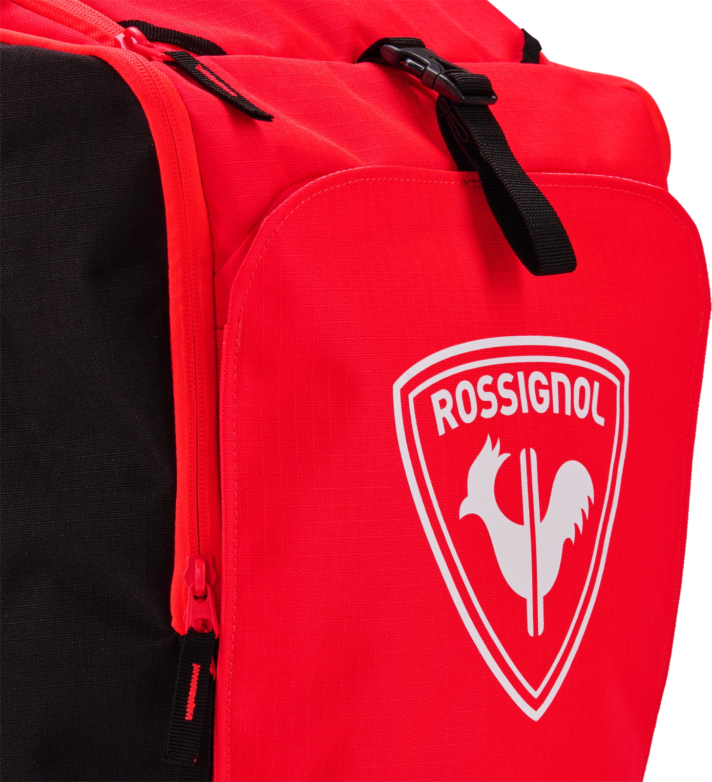 Rossignol ���V�j���[�� �q�[���[ �R���p�N�g �u�[�c �p�b�N