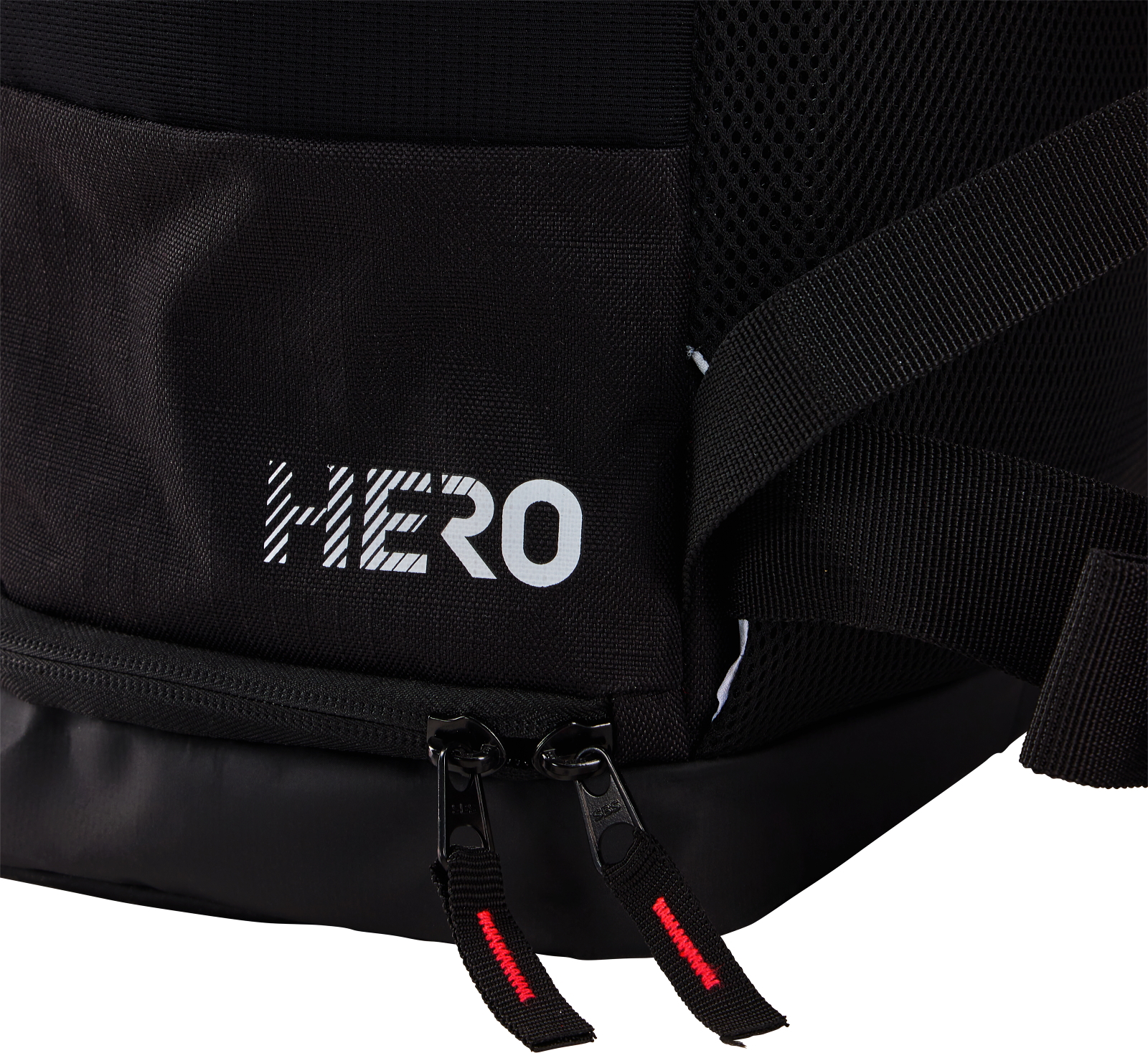 Rossignol ���V�j���[�� �q�[���[ �R���p�N�g �u�[�c �p�b�N