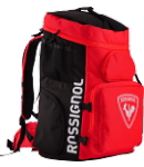 Rossignol ���V�j���[�� �q�[���[ �u�[�c �v��