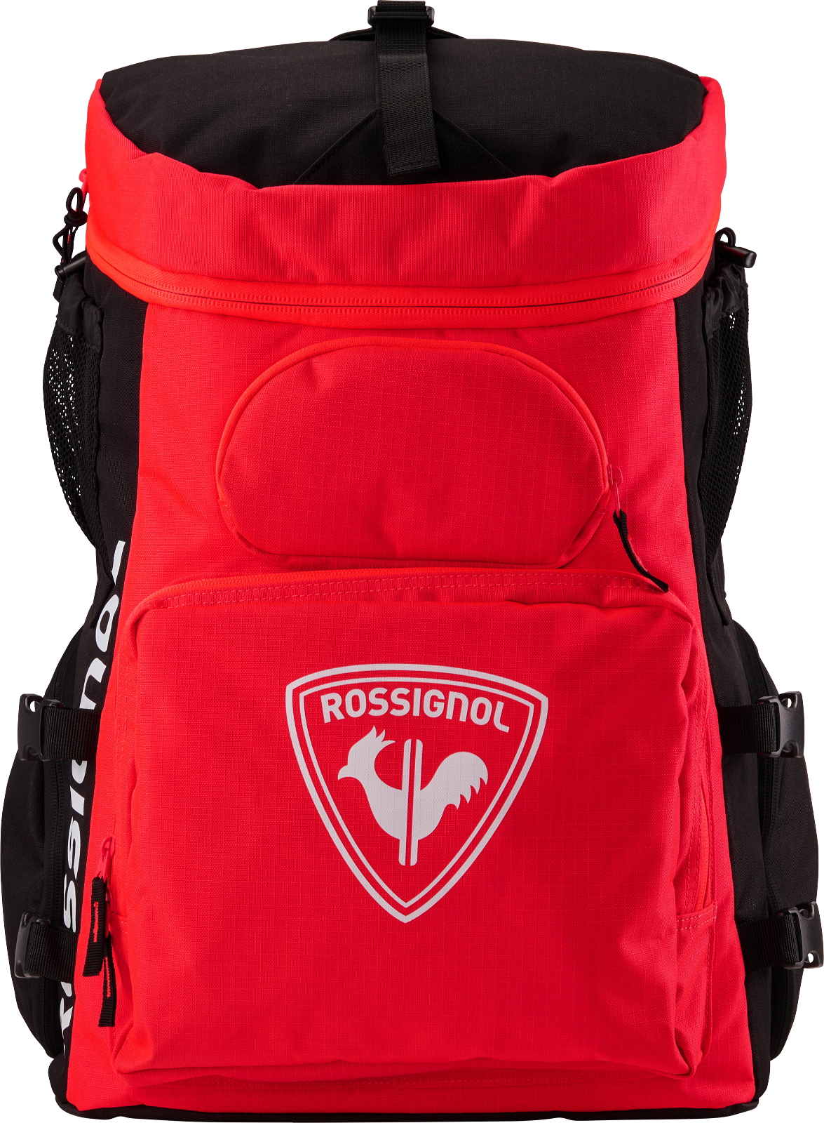 Rossignol ���V�j���[�� �q�[���[ �u�[�c �v��