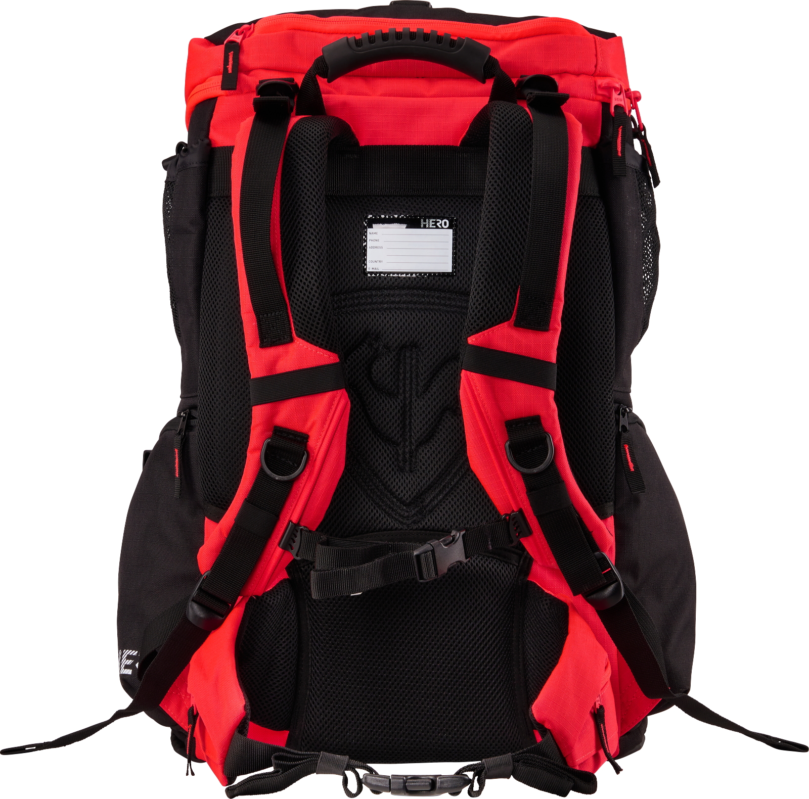 Rossignol ���V�j���[�� �q�[���[ �u�[�c �v��