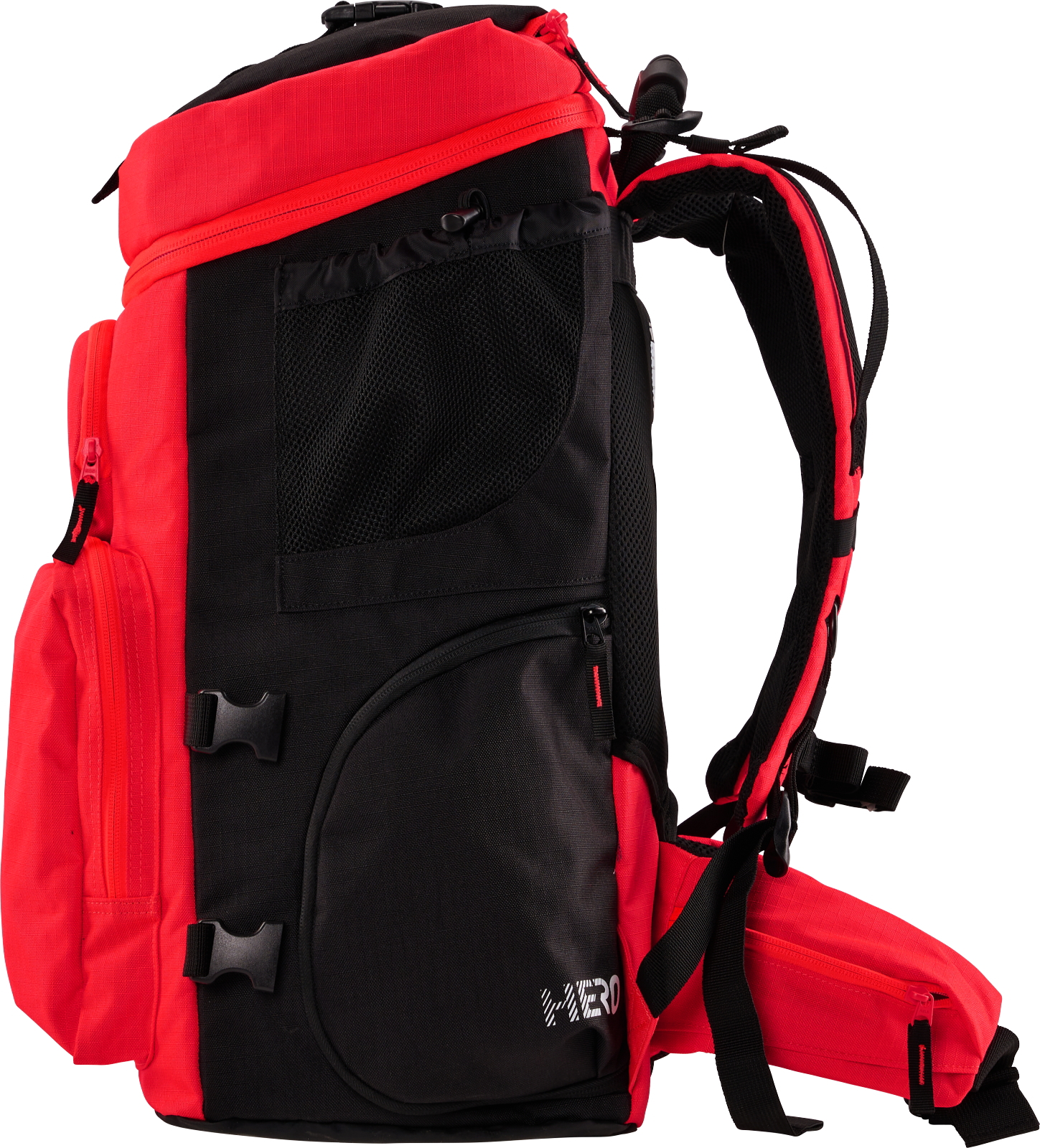 Rossignol ���V�j���[�� �q�[���[ �u�[�c �v��