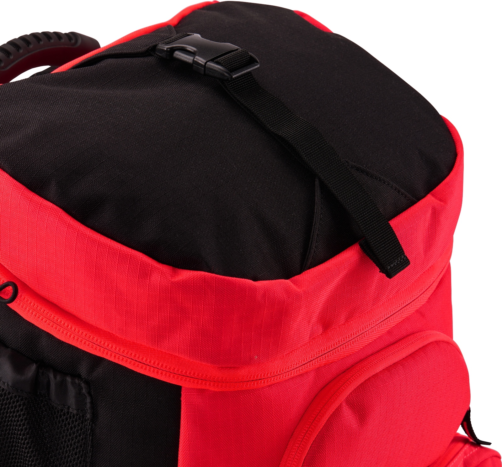 Rossignol ���V�j���[�� �q�[���[ �u�[�c �v��