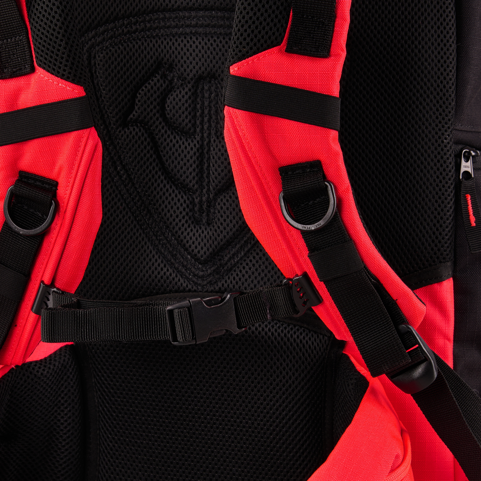 Rossignol ���V�j���[�� �q�[���[ �u�[�c �v��