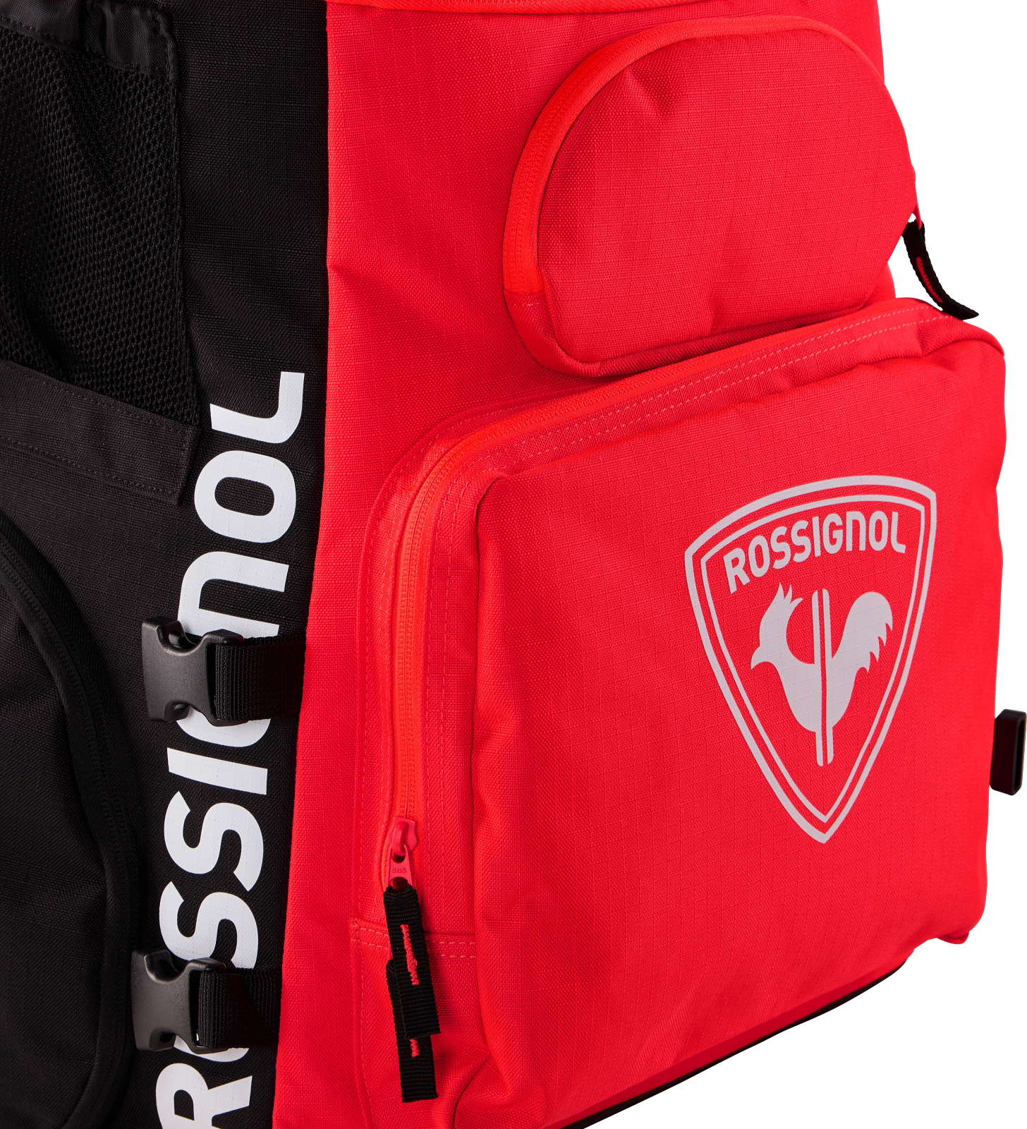 Rossignol ���V�j���[�� �q�[���[ �u�[�c �v��