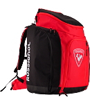 Rossignol ���V�j���[�� �q�[���[ �A�X���[�g�o�b�O