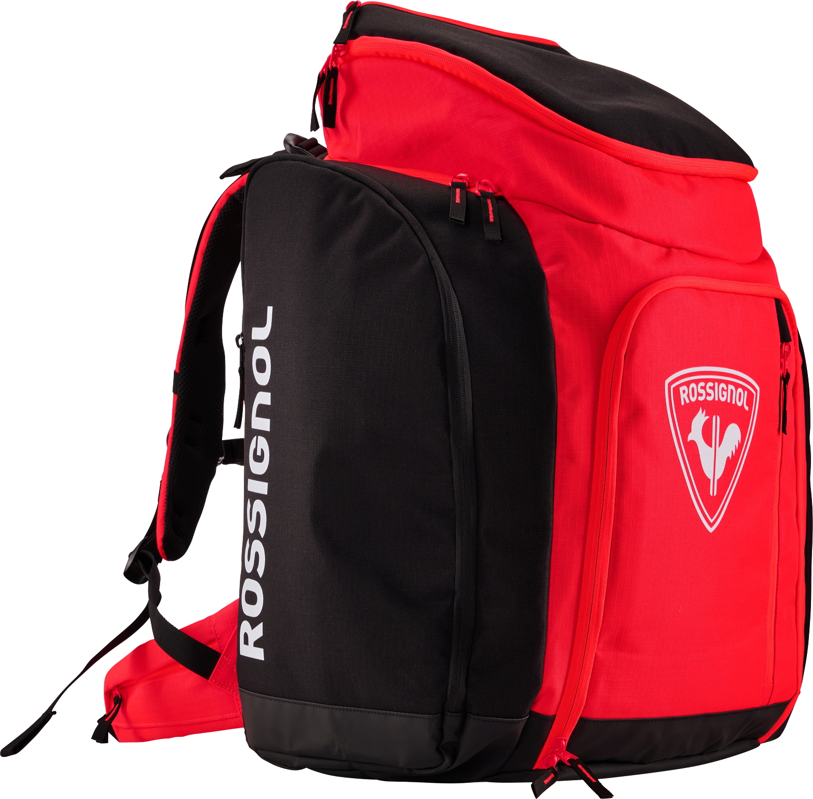 Rossignol ���V�j���[�� �q�[���[ �A�X���[�g�o�b�O