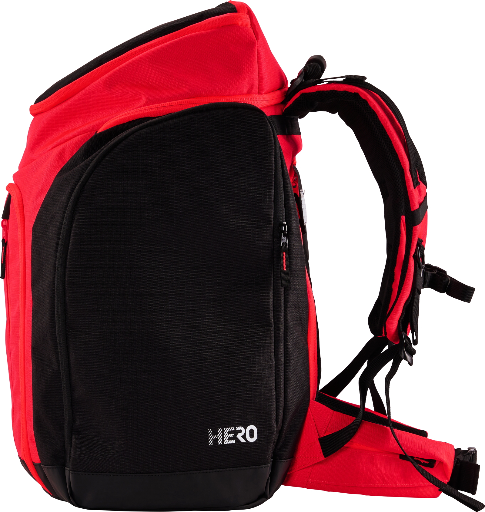 Rossignol ���V�j���[�� �q�[���[ �A�X���[�g�o�b�O