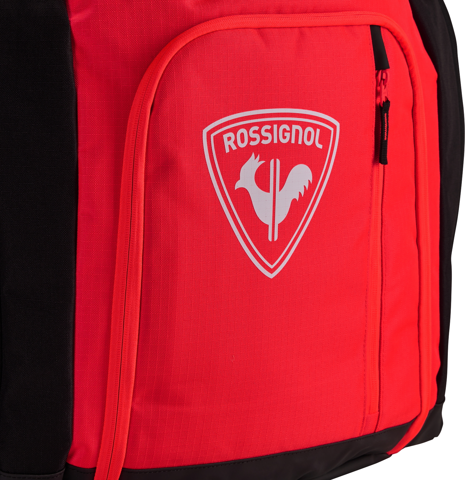 Rossignol ���V�j���[�� �q�[���[ �A�X���[�g�o�b�O