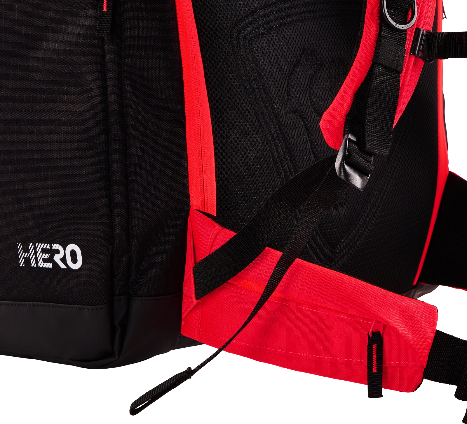 Rossignol ���V�j���[�� �q�[���[ �A�X���[�g�o�b�O