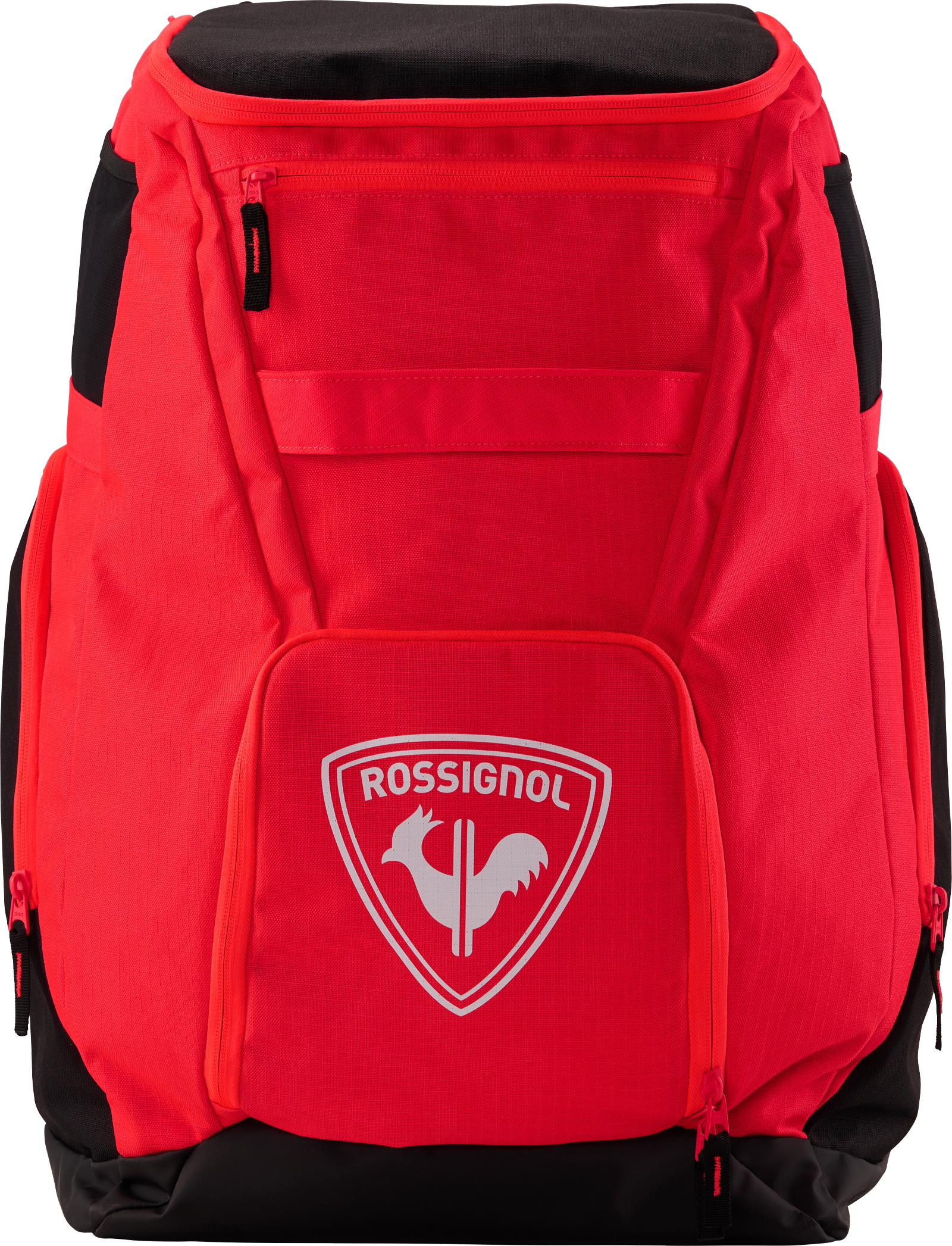 Rossignol ���V�j���[�� �q�[���[ �X���[�� �A�X���[�g�o�b�O