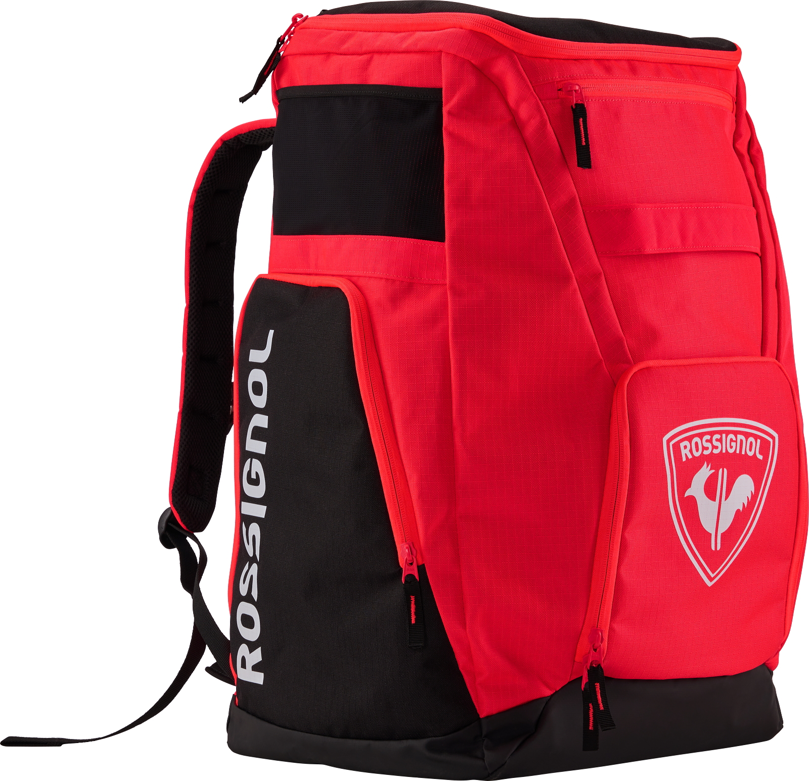 Rossignol ���V�j���[�� �q�[���[ �X���[�� �A�X���[�g�o�b�O