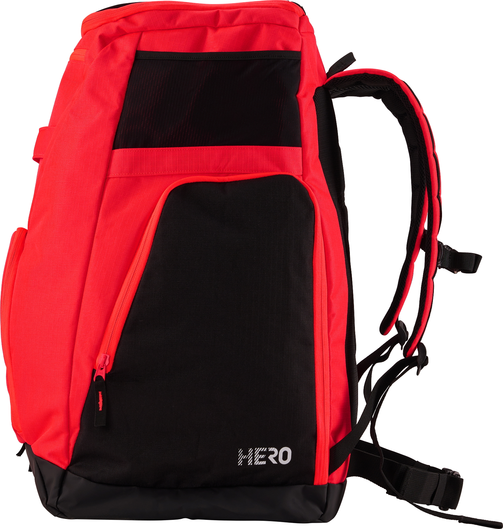 Rossignol ���V�j���[�� �q�[���[ �X���[�� �A�X���[�g�o�b�O