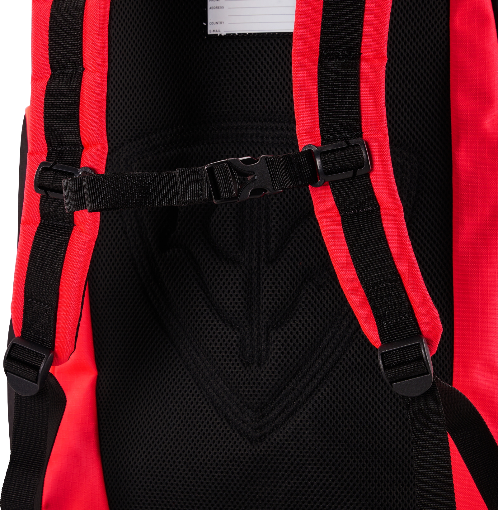 Rossignol ���V�j���[�� �q�[���[ �X���[�� �A�X���[�g�o�b�O