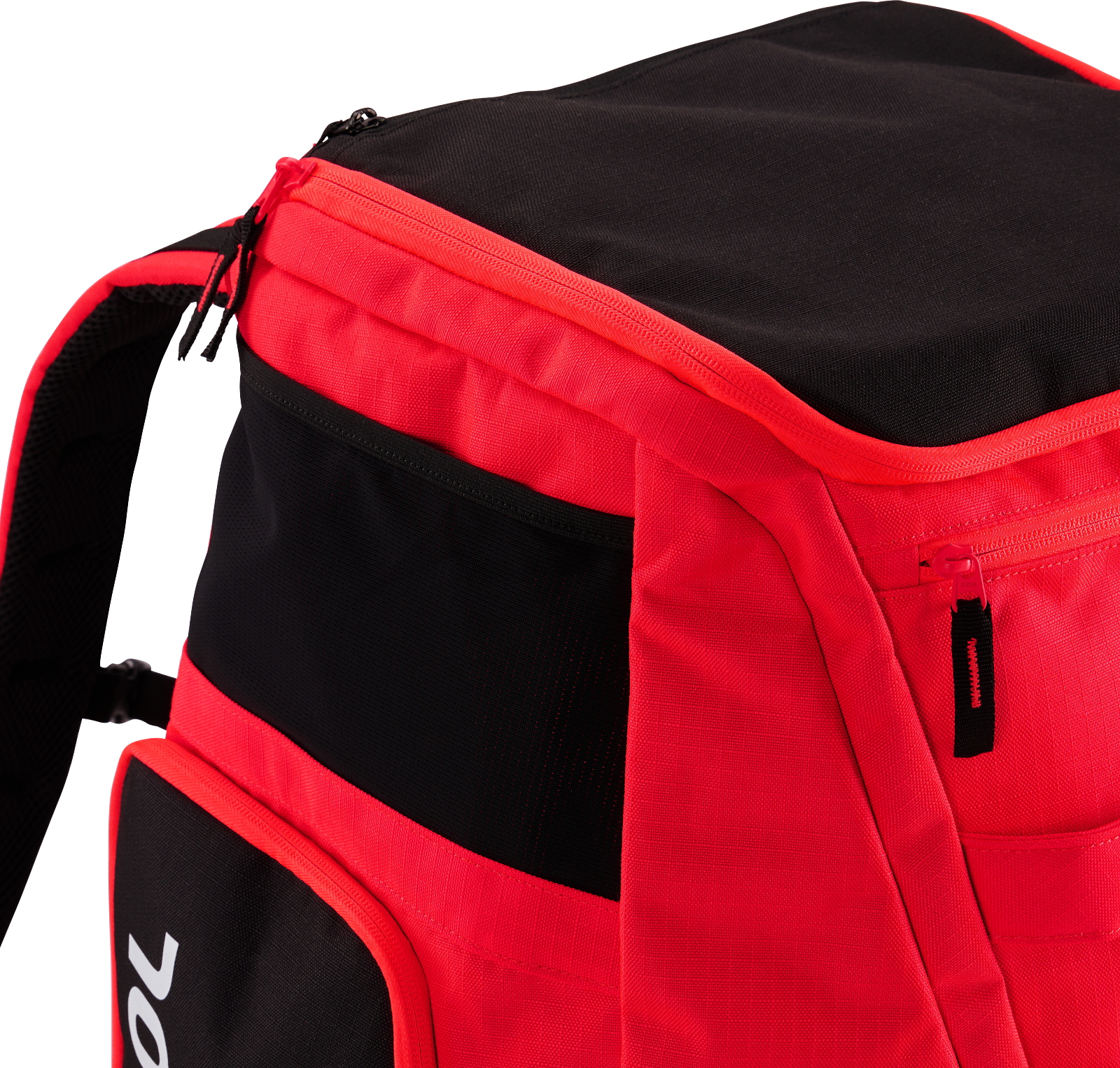 Rossignol ���V�j���[�� �q�[���[ �X���[�� �A�X���[�g�o�b�O