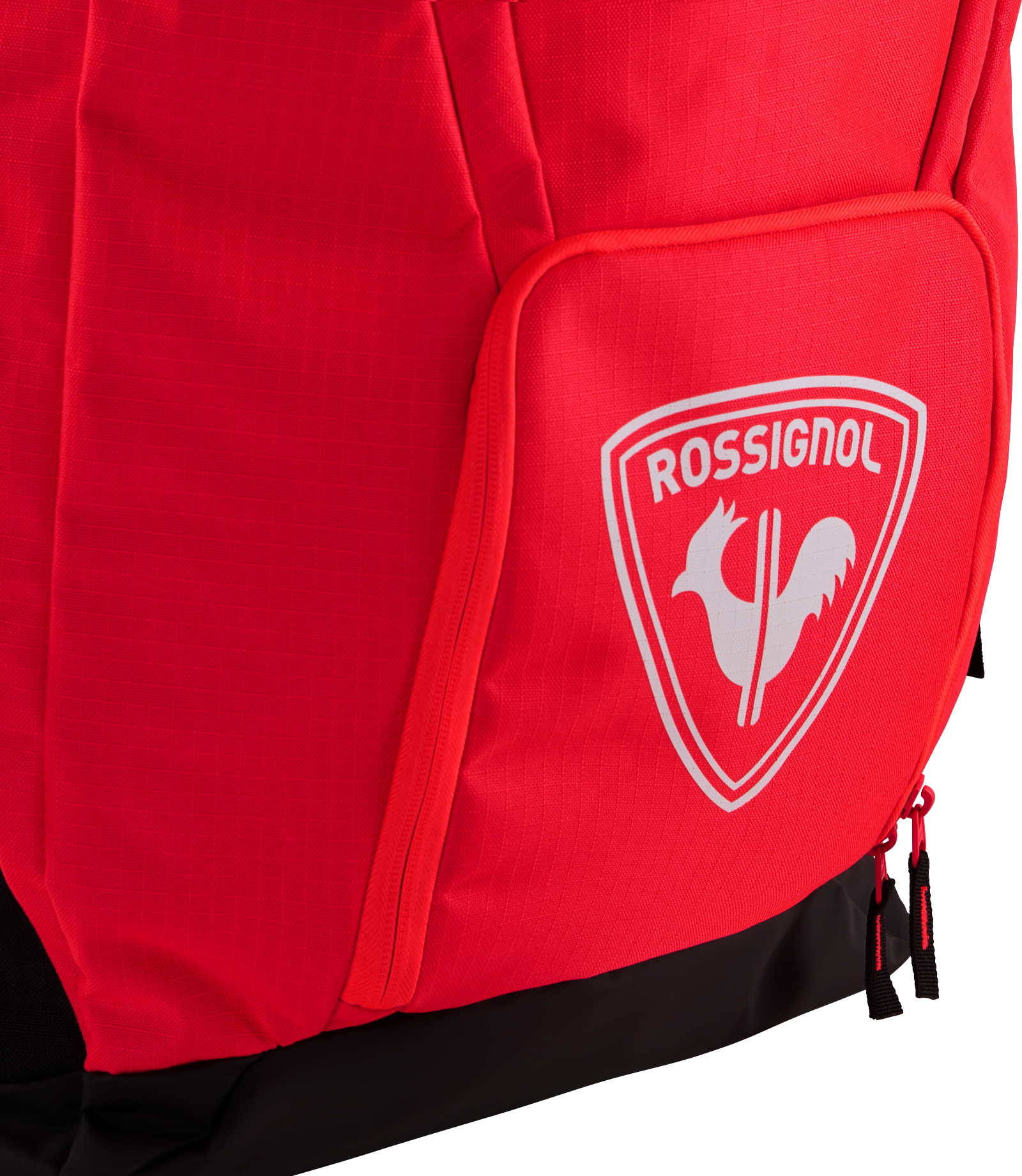 Rossignol ���V�j���[�� �q�[���[ �X���[�� �A�X���[�g�o�b�O