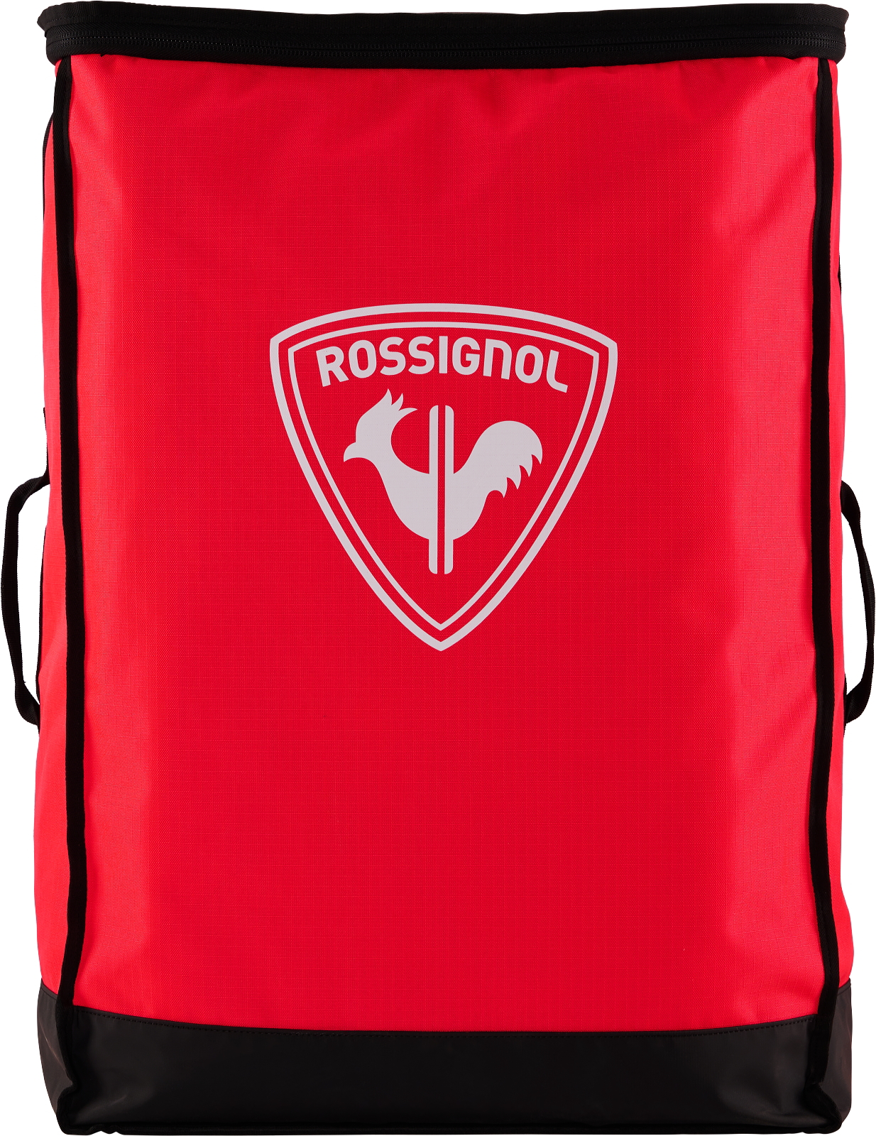 Rossignol ���V�j���[�� �q�[���[ �X�^�[�e�B���O �o�b�O