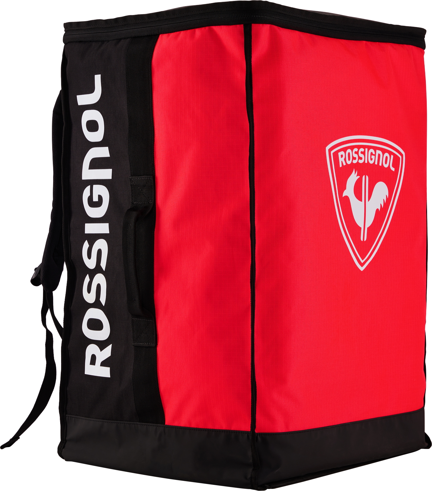 Rossignol ���V�j���[�� �q�[���[ �X�^�[�e�B���O �o�b�O
