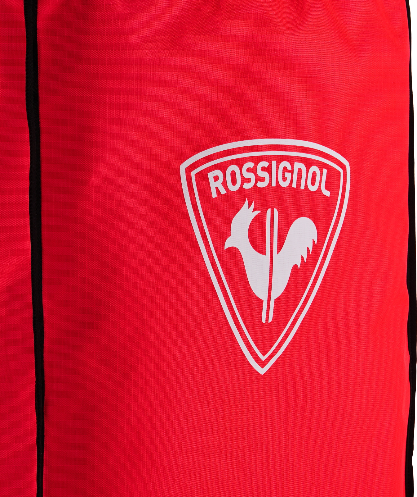Rossignol ���V�j���[�� �q�[���[ �X�^�[�e�B���O �o�b�O